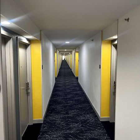 Comfort Inn Marietta-Atlanta Near Ballpark-Galleria Екстер'єр фото