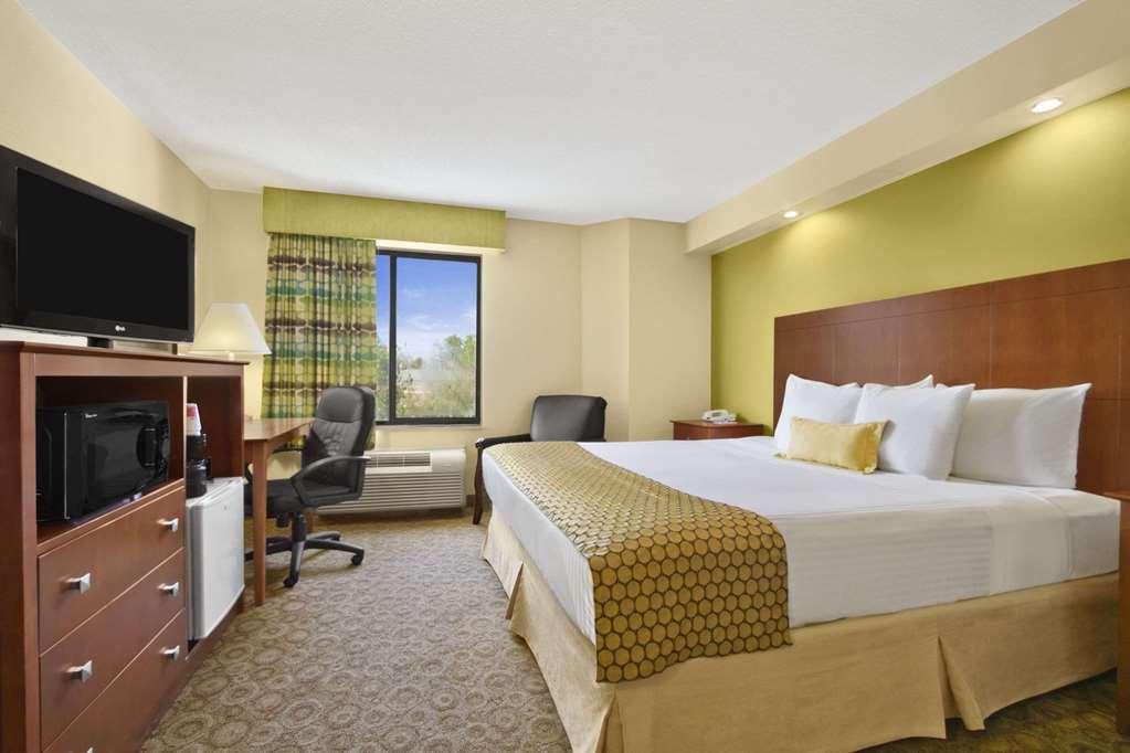 Comfort Inn Marietta-Atlanta Near Ballpark-Galleria Екстер'єр фото
