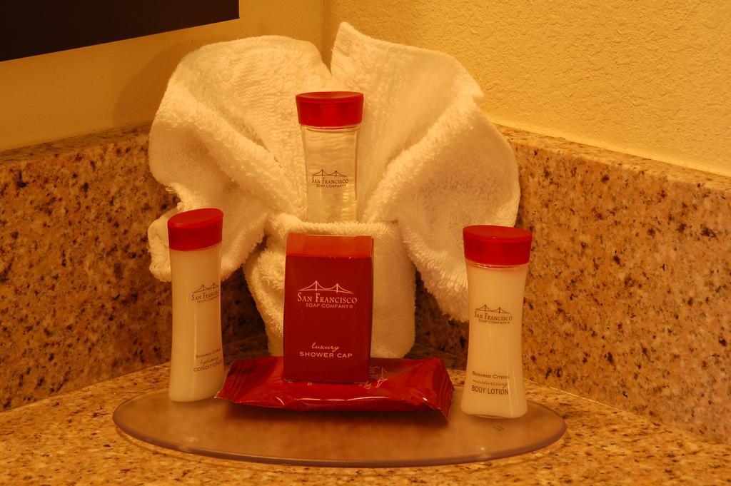 Comfort Inn Marietta-Atlanta Near Ballpark-Galleria Екстер'єр фото