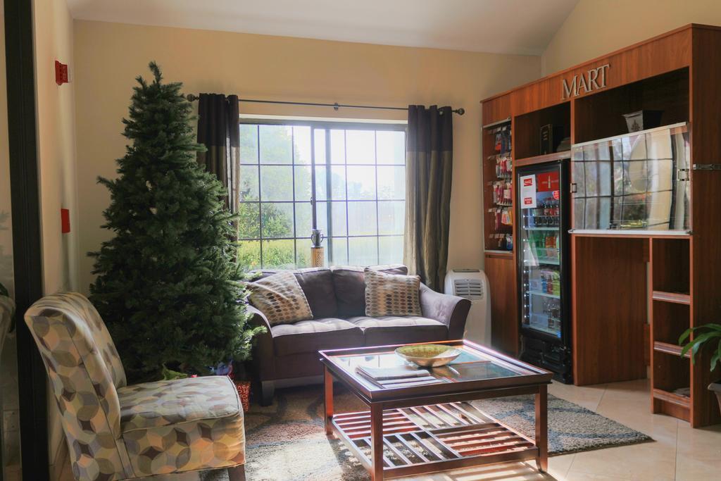 Comfort Inn Marietta-Atlanta Near Ballpark-Galleria Екстер'єр фото
