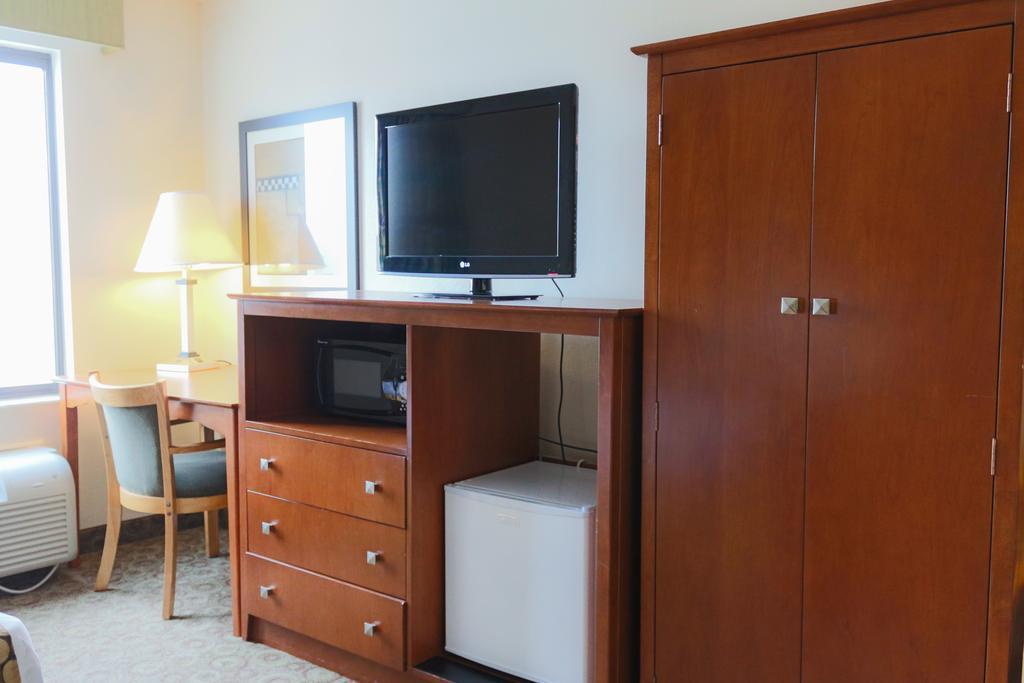 Comfort Inn Marietta-Atlanta Near Ballpark-Galleria Екстер'єр фото
