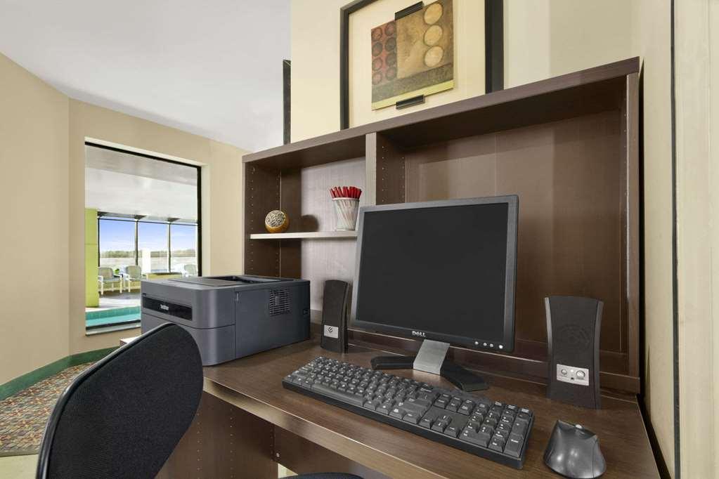 Comfort Inn Marietta-Atlanta Near Ballpark-Galleria Екстер'єр фото