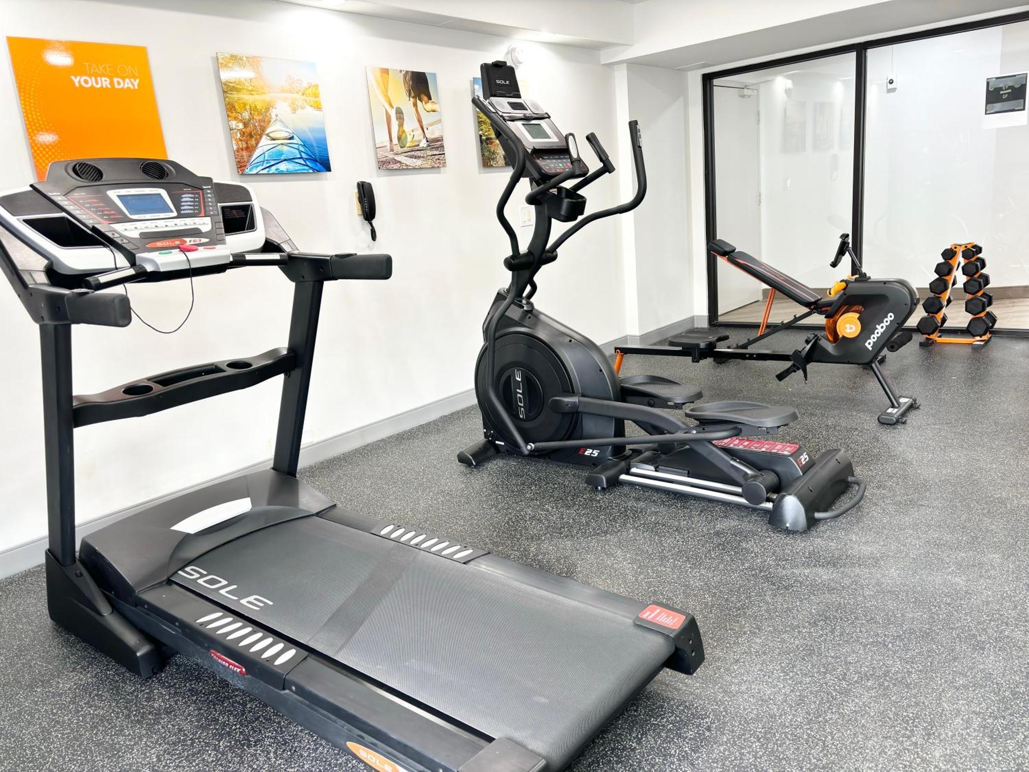 Comfort Inn Marietta-Atlanta Near Ballpark-Galleria Екстер'єр фото